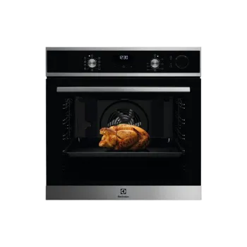 Oven Electrolux (EOC5E70X)
