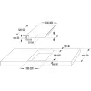 Варочная поверхность Gorenje (ECT322BCSC)