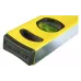 Рівень Stanley (STHT1-43106), 120 см