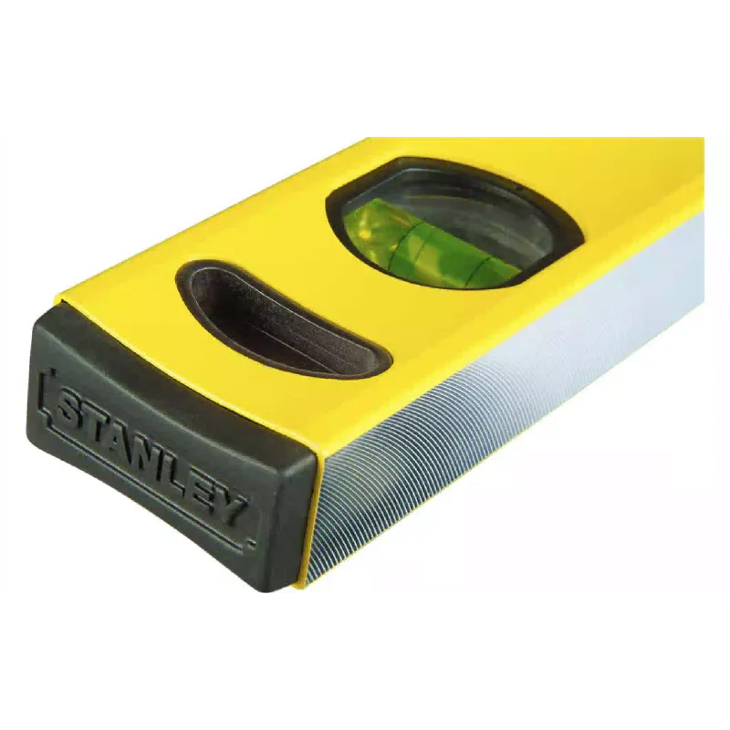 مستوى Stanley (STHT1-43106)