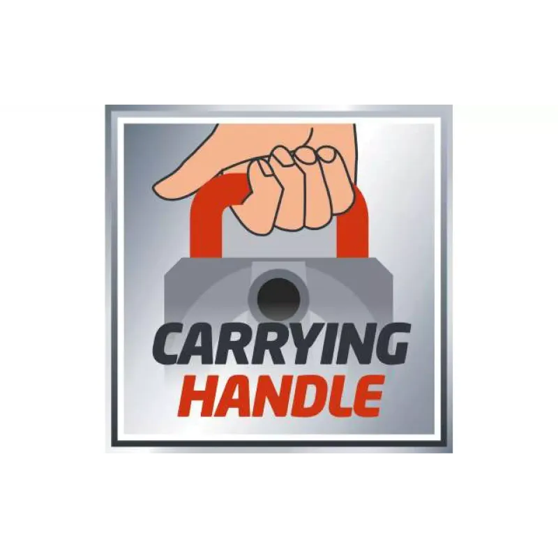 Αντλία Einhell (4180280)