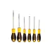 Комплект отвертки Stanley (STHT0-60209)