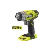 Гвинтоверт ударний Ryobi ONE+ RiD1801M (5133001168)