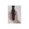 Σετ κουρέματος Remington (43260560100)