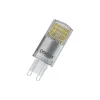 LED lamp Osram (4058075432390)