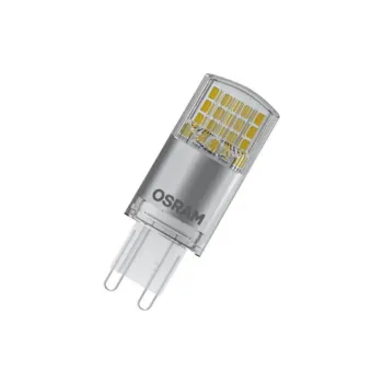 LED-svetilka Osram (4058075432390)