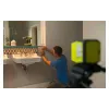 Nível de laser Ryobi RBCLLR1 (5133004863)