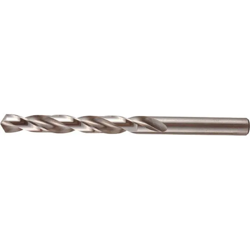 مثقاب للمعادن Makita (D-09771)