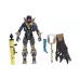 Фигурка Fortnite Legendary Series Oversized Figure Cyclo, 18 см (FNT0828)
