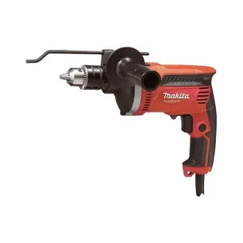 Дриль ударний Makita (M8100)