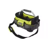 Bolsa de ferramentas Ryobi RSSSOT1 (5132005342)