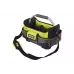 Τσάντα εργαλείων Ryobi RSSSOT1 (5132005342)