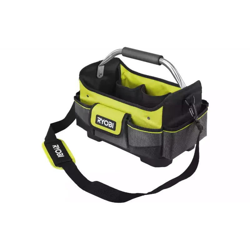 Bolsa de ferramentas Ryobi RSSSOT1 (5132005342)