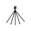 شفرة المنشار Neo Tools (43-355)