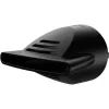 Secador de cabelo Rowenta (CV888LF0)