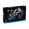 Κατασκευαστής LEGO Technic BMW Motorrad M 1000 RR (42130)