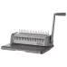 Molas para ligante 2E (2E-PL28-50WH)