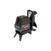 حامل ثلاثي القوائم Bosch (0.601.092.600)