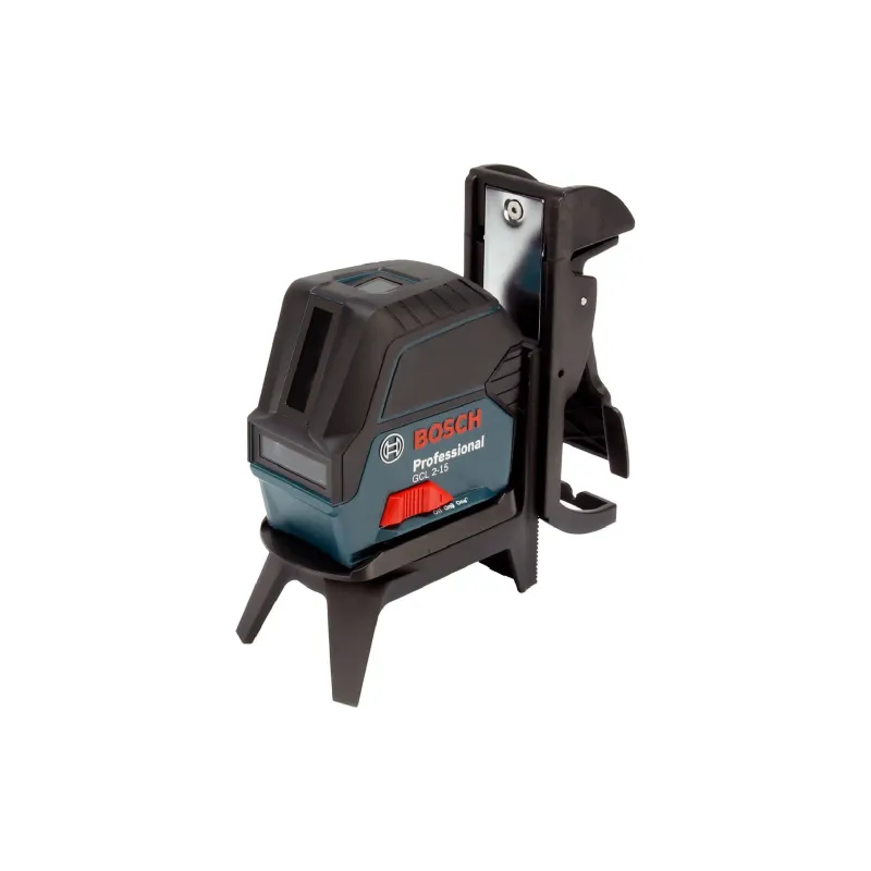 حامل ثلاثي القوائم Bosch (0.601.092.600)