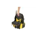 Рюкзак для инструмента Stanley FatMax (1-79-215)