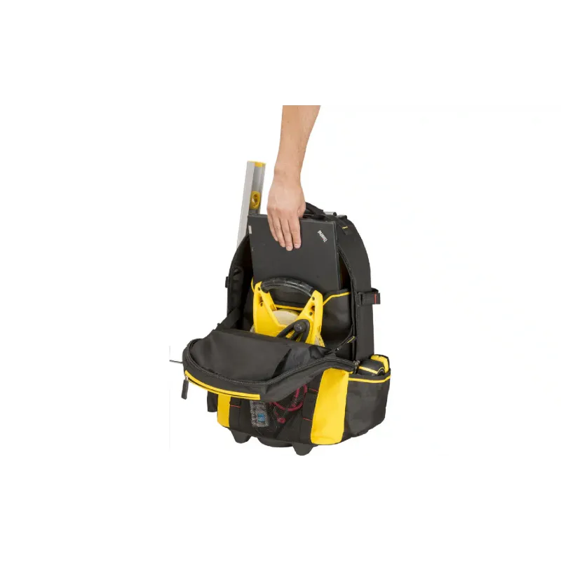 Mochila para ferramentas Stanley FatMax (1-79-215)
