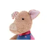 لعبة ناعمة sigikid (38708SK)