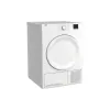 Szárítógép Beko, White (DB7111PA)