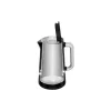 Electric kettle Tefal (KO851830)