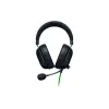 Fone de ouvido Razer, Black (RZ04-03240100-R3M1)