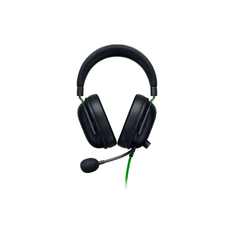 Fone de ouvido Razer, Black (RZ04-03240100-R3M1)