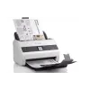 Скенер Epson WorkForce DS-970 (B11B251401)