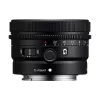 عدسة Sony (SEL24F28G.SYX)