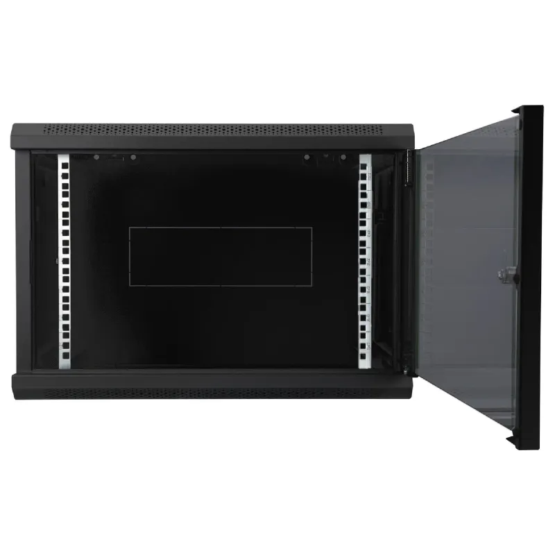 Omara Digitus, Black (DN-1907-U-EC-SW)