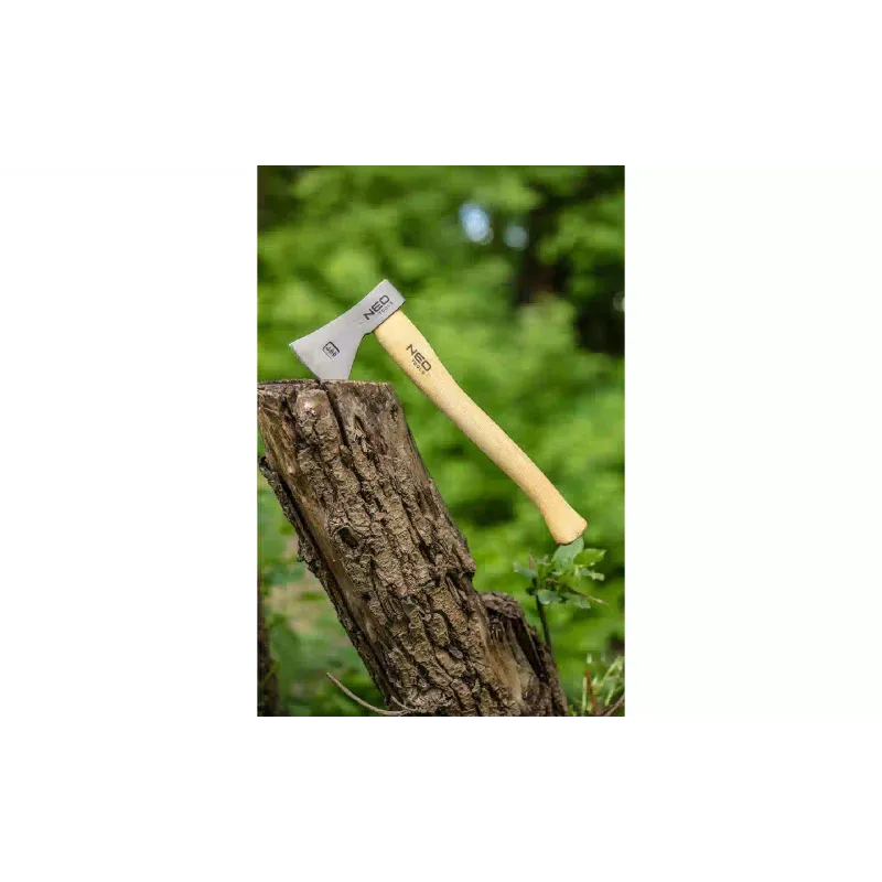 Fejsze Neo Tools (63-119)