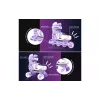 Patins Neon (NT10L4)