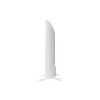 تلفزيون LG, White (32LQ63806LC)