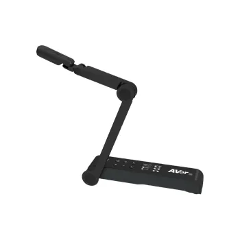 Документ-камера Aver  M15W (P2P) (61PW000000AL)