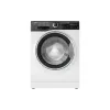 Washing machine Whirlpool (WRBSB6228BUA)