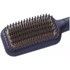 Escova alisadora Philips (BHH885/00)