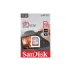 Memory card Sandisk 128Gb (SDSDUNB-128G-GN6IN)