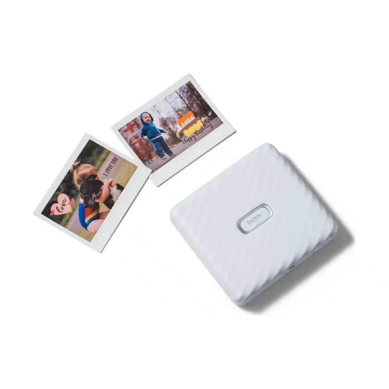 impresora fotográfica Fujifilm (16719574)