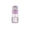 Garrafa de água Ardesto Energy, Violet (AR2270PV)