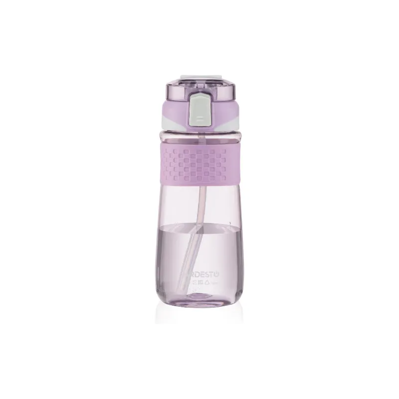 Garrafa de água Ardesto Energy, Violet (AR2270PV)