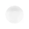 Купа за салата Ardesto Prato, White (AR3618P)