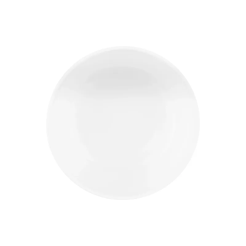 Купа за салата Ardesto Prato, White (AR3618P)