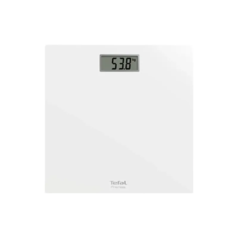 Ваги для підлоги Tefal (PP1401V0)