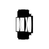 Телеконвертор Nikon (JAA925DA)