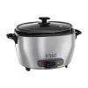 Kuhalnik riža Russell Hobbs (23570-56)