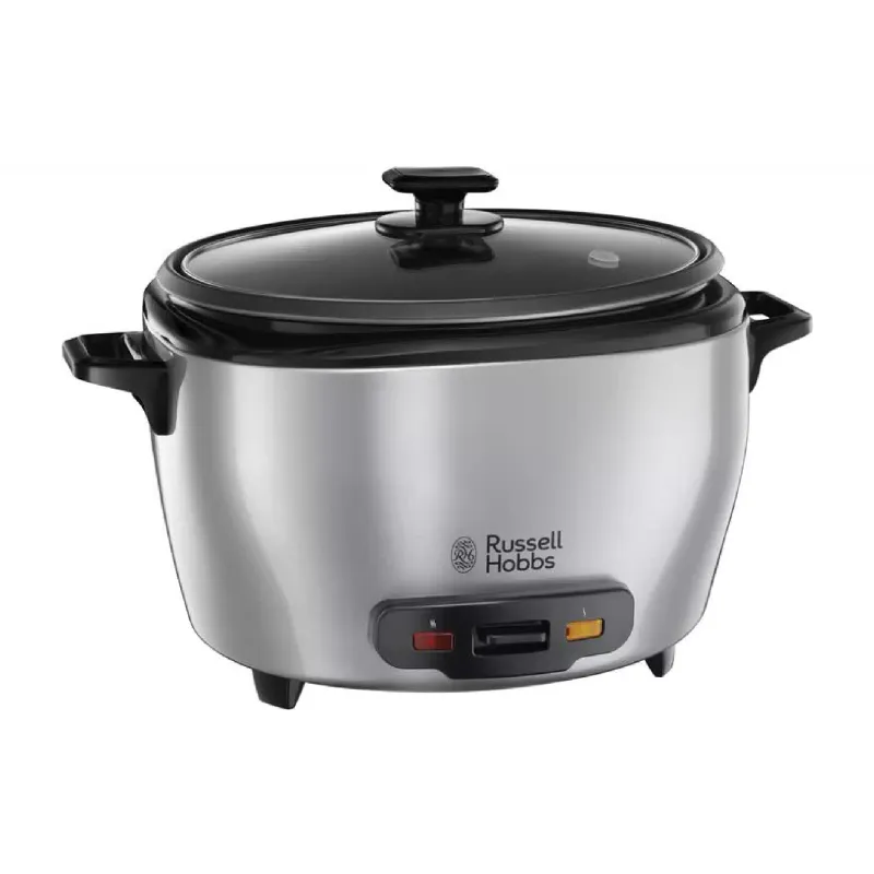 Kuhalnik riža Russell Hobbs (23570-56)