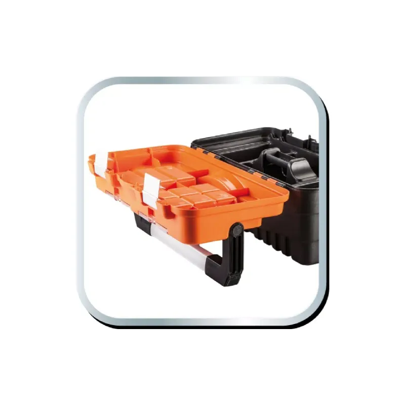 Škatla za orodje Neo Tools (84-105)